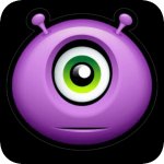 Finger Monster(萌怪们的冒险安卓手机版)