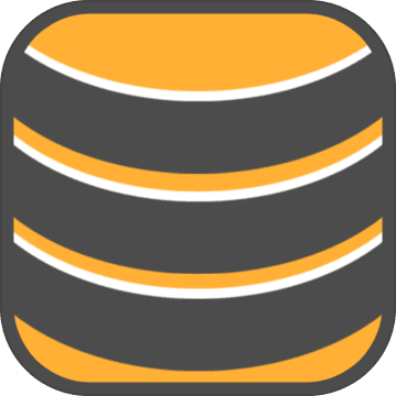 河内塔Tower of Hanoi汉化安卓版