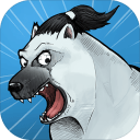 斯特恩大陆手游正式版