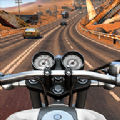 Moto Rider最强摩托赛车手