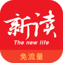 新读绍兴app