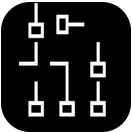 Loop(回路安卓版)