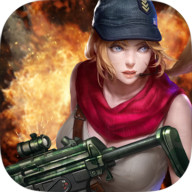 王牌别动队手游安卓版