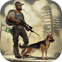 地球最后之日1.6.5汉化版