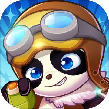 滚滚大作战安卓版