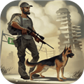 Last Day On Earth: Survival(地球末日生存1.6.0版本)