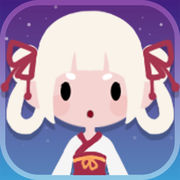 WaterWars(网络水战安卓版)