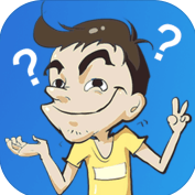 最顽皮的游戏安卓