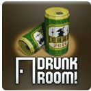 DrunkRoom!(醉酒的房间安卓汉化版)
