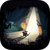 一命通关完整版