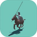 孤山远征修改版