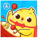 叫叫儿歌派对安卓