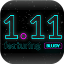 Bludy1for11(一命十一关安卓版)