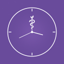 医学时间手机版