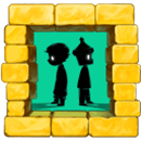 YellowBricksHeartless(绿野仙踪黄色的爱心安卓版)