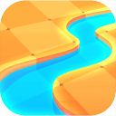 Rivers Puzzle(惑河安卓版)