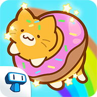 Food Cats(食物猫安卓版)