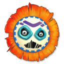 凌乱小径Messy Paths安卓版