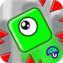 Boundland(弹跳大陆安卓版)