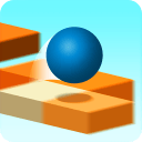 Plain Escape(平原逃脱正式版)