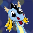 推箱新篇章Sokoban Next汉化安卓版