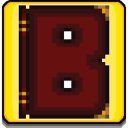 Book It Runner图书运动员中文版