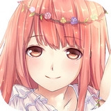 暖暖环游世界5.3.1