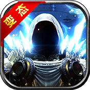 挂机啪啪啪九游版