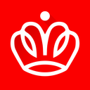 王者视频壁纸手机版