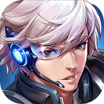 一枪超神安卓版