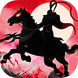 骁骑纵横bt版