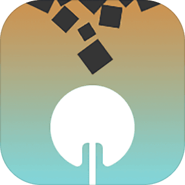 Force Escape(暴力逃脱安卓版)