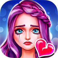 爱上男闺蜜安卓版