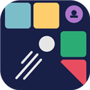 Ball VS Block: Color(球对块颜色手游)