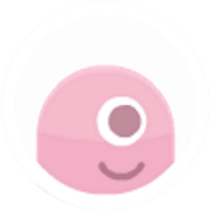 Friendly Aliens(友好的外星人朋友安卓版)