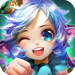 口袋冒险岛x变态版