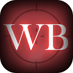 WB(文字大逃杀手游)