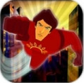 Shaktimaan(印度超级英雄安卓版)