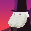 LiberVember(Liber Vember寻找班波安卓版)