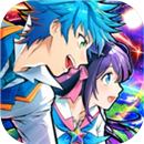 PaniPani(平行女神潘多拉之夜安卓版)