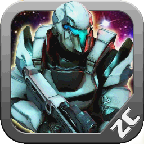 深空防卫安卓版