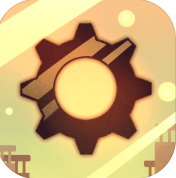 齿轮GearGear游戏安卓版