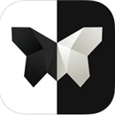 完美对称汉化版