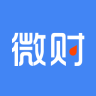 微财财经手机版
