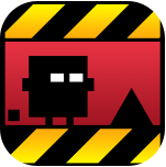 另一个世界安卓版