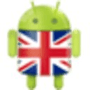 英国应用APP