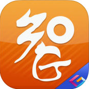 智慧深圳安卓版