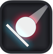 Sapan(手指弹弓手游)