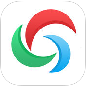 云上春盐安卓版