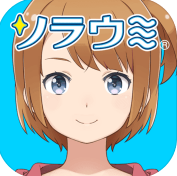 ソラウミ(宇宙与瀚海之间国服中文版)